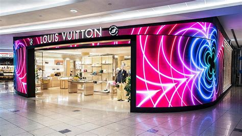 is louis vuitton cheaper in dubai than us|louis vuitton duty free shop.